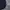 CREWNECK HALFZIP COVERNAT NAVY