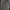 Beams japan liner Quilted Jacket size 0 fit XLarge photo 4