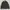 Jaket m65 vtg camo ugiz photo 2
