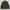 Jaket M65 Vtg Camo Ugiz