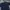 CREWNECK REEBOK BIG LOGO NAVY photo 6