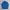 Jaket Tracktop Adidas Climalite