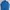 Jaket tracktop adidas climalite photo 3