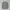 Polo Ralph Lauren Knitwear Cable Gray