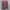 Urban Research Casual Sweater Pria red photo 4