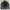 Biker Casual Track jacket Pria black gray photo 1