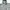 Kway Manfield Plus Parka M65 photo 4