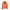 Dolce & Gabbana Casual Hoody Pria orange photo 3