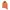 Dolce & Gabbana Casual Hoody Pria orange photo 2