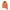 Dolce & Gabbana Casual Hoody Pria Orange