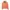 Dolce & Gabbana Casual Hoody Pria orange photo 1