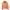 Dolce & Gabbana Casual Hoody Pria Orange