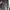ZHIPPER VINTAGE UNISEX  photo 6