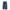 Y2K Casual Jeans Pria blue photo 1