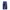 Y2K Casual Jeans Pria blue photo 2