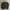 Casual Bomber jacket Pria multicolor photo 1