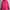 ZIPHOODIE NIKE BIG LOGO WINDBREAKER photo 10