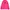 ZIPHOODIE NIKE BIG LOGO WINDBREAKER photo 2