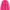 ZIPHOODIE NIKE BIG LOGO WINDBREAKER