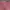 Burberry Y2K Boyfriend jeans Wanita pink photo 6