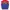 O’NEILL VINTAGE 2-WAY CONVERTIBLE JACKET 90s Y2K photo 4
