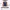 O’NEILL VINTAGE 2-WAY CONVERTIBLE JACKET 90s Y2K photo 5