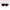 Original Kacamata CALVIN KLEIN Women's Brown Cat-Eye Sunglas