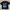 ACDC OVERSIZE NEW TSHIRT