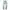 Streetwear Y2K Jeans Pria white blue photo 1
