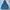 Japanese brand Vintage Hoody Pria blue photo 2