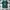 Mcnabb Philadelphia Eagles Nfl Equipment Rebook Jersey Rusia