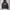 Dickies Streetwear Hoody Pria burgundy photo 1