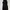 Black Dress No.5
