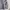 Casual Windbreaker Pria gray photo 2