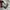 Coach Vintage Y2K Shoulder bag Wanita white gray photo 7