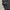 Gorpcore TNF The North Face Black 3D Pocket Camper  photo 8