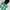 MLB Streetwear Casual Vest Pria green photo 2