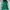 MLB Streetwear Casual Vest Pria green photo 3