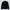Louise Castle Black Long Sleeve Polo Shirts 1/4 Button 