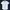 Zara White Collarless Shanghai Shirts Classic Casual Style