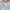 Zara White Collarless Shanghai Shirts Classic Casual Style photo 8