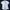 Zara White Collarless Shanghai Shirts Classic Casual Style