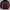 2000s Adidas Climalite Red Black Colorblock Tracktop Jacket photo 7