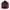 2000s Adidas Climalite Red Black Colorblock Tracktop Jacket photo 7