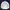 Le Coq Sportif White Polo Rugby Shirts Long Sleeve France