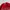 Graniph CocaCola Vintage Knit Sweater photo 4