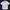 Jungle Storm Red PolkaDot White Casual Shirts