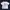 Uniqlo X MoMA Tshirt Cotton Beige Broken White Museum Of Nat