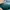 Chanel classic 30 Lambskin Shw green Sling bag  photo 2