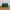 Chanel Classic 30 Lambskin Shw Green Sling Bag 